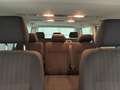 Volkswagen T6 Caravelle 2.0 TDI 199CV DSG 4 Motion*FORMULA S*8 POSTI* Blanco - thumbnail 13