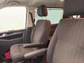 Volkswagen T6 Caravelle 2.0 TDI 199CV DSG 4 Motion*FORMULA S*8 POSTI* Blanco - thumbnail 12