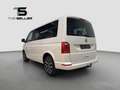 Volkswagen T6 Caravelle 2.0 TDI 199CV DSG 4 Motion*FORMULA S*8 POSTI* Blanco - thumbnail 5