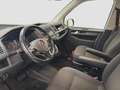 Volkswagen T6 Caravelle 2.0 TDI 199CV DSG 4 Motion*FORMULA S*8 POSTI* Blanco - thumbnail 11