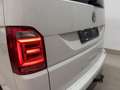 Volkswagen T6 Caravelle 2.0 TDI 199CV DSG 4 Motion*FORMULA S*8 POSTI* Blanco - thumbnail 9
