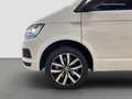 Volkswagen T6 Caravelle 2.0 TDI 199CV DSG 4 Motion*FORMULA S*8 POSTI* Blanco - thumbnail 8
