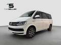 Volkswagen T6 Caravelle 2.0 TDI 199CV DSG 4 Motion*FORMULA S*8 POSTI* Blanco - thumbnail 1