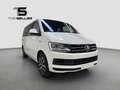 Volkswagen T6 Caravelle 2.0 TDI 199CV DSG 4 Motion*FORMULA S*8 POSTI* Blanco - thumbnail 4
