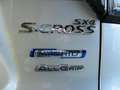 Suzuki SX4 S-Cross SX4 S-Cross Allrad Deutsche Ausf. Vollausstattung Сірий - thumbnail 21