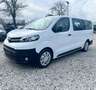 Toyota Proace Verso 2.0D 144 CV L2 D Comfort Blanc - thumbnail 4