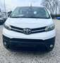 Toyota Proace Verso 2.0D 144 CV L2 D Comfort Blanc - thumbnail 6