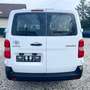 Toyota Proace Verso 2.0D 144 CV L2 D Comfort Blanc - thumbnail 10