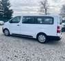 Toyota Proace Verso 2.0D 144 CV L2 D Comfort Blanc - thumbnail 8