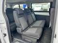 Toyota Proace Verso 2.0D 144 CV L2 D Comfort Blanc - thumbnail 3