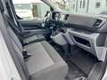 Toyota Proace Verso 2.0D 144 CV L2 D Comfort Blanc - thumbnail 2