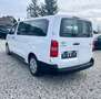 Toyota Proace Verso 2.0D 144 CV L2 D Comfort Blanc - thumbnail 9