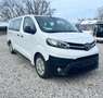 Toyota Proace Verso 2.0D 144 CV L2 D Comfort Blanc - thumbnail 5