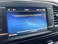 Toyota Proace Verso 2.0D 144 CV L2 D Comfort Blanc - thumbnail 12