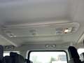 Toyota Proace Verso 2.0D 144 CV L2 D Comfort Blanc - thumbnail 13