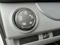 Toyota Proace Verso 2.0D 144 CV L2 D Comfort Blanc - thumbnail 11