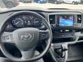 Toyota Proace Verso 2.0D 144 CV L2 D Comfort Blanc - thumbnail 1