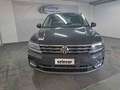 Volkswagen Tiguan Tiguan 2.0 tdi Executive 150cv dsg Grigio - thumbnail 7