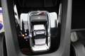 Skoda Octavia 1.0 TSI BNS ED. PLUS Grijs - thumbnail 7