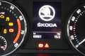 Skoda Octavia 1.0 TSI BNS ED. PLUS Grijs - thumbnail 3