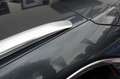 Skoda Octavia 1.0 TSI BNS ED. PLUS Grijs - thumbnail 24