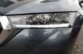 Skoda Octavia 1.0 TSI BNS ED. PLUS Grijs - thumbnail 29