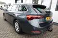Skoda Octavia 1.0 TSI BNS ED. PLUS Grijs - thumbnail 33