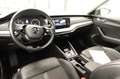 Skoda Octavia 1.0 TSI BNS ED. PLUS Grijs - thumbnail 12