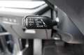 Skoda Octavia 1.0 TSI BNS ED. PLUS Grijs - thumbnail 8