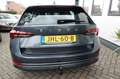 Skoda Octavia 1.0 TSI BNS ED. PLUS Grijs - thumbnail 26