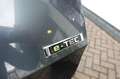 Skoda Octavia 1.0 TSI BNS ED. PLUS Grijs - thumbnail 32
