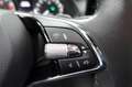 Skoda Octavia 1.0 TSI BNS ED. PLUS Grijs - thumbnail 23