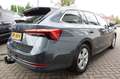 Skoda Octavia 1.0 TSI BNS ED. PLUS Grijs - thumbnail 2
