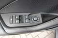 Skoda Octavia 1.0 TSI BNS ED. PLUS Grijs - thumbnail 13