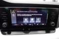 Skoda Octavia 1.0 TSI BNS ED. PLUS Grijs - thumbnail 19