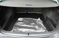 Skoda Octavia 1.0 TSI BNS ED. PLUS Grijs - thumbnail 16
