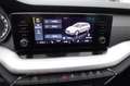 Skoda Octavia 1.0 TSI BNS ED. PLUS Grijs - thumbnail 17