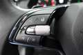 Skoda Octavia 1.0 TSI BNS ED. PLUS Grijs - thumbnail 22