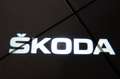 Skoda Octavia 1.0 TSI BNS ED. PLUS Grijs - thumbnail 25