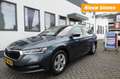 Skoda Octavia 1.0 TSI BNS ED. PLUS Grijs - thumbnail 1