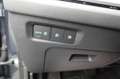 Skoda Octavia 1.0 TSI BNS ED. PLUS Grijs - thumbnail 9