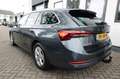 Skoda Octavia 1.0 TSI BNS ED. PLUS Grijs - thumbnail 27