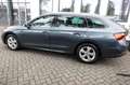 Skoda Octavia 1.0 TSI BNS ED. PLUS Grijs - thumbnail 28