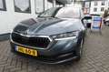 Skoda Octavia 1.0 TSI BNS ED. PLUS Grijs - thumbnail 30