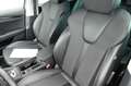 Skoda Octavia 1.0 TSI BNS ED. PLUS Grijs - thumbnail 10
