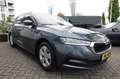 Skoda Octavia 1.0 TSI BNS ED. PLUS Grijs - thumbnail 31