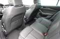 Skoda Octavia 1.0 TSI BNS ED. PLUS Grijs - thumbnail 11