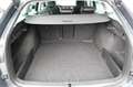 Skoda Octavia 1.0 TSI BNS ED. PLUS Grijs - thumbnail 15