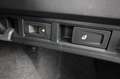 Skoda Octavia 1.0 TSI BNS ED. PLUS Grijs - thumbnail 6