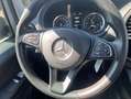 Mercedes-Benz Vito 110 CDI Extra Lang AIRCO KLIMA NAVI CAM. EURO6 Blanc - thumbnail 10